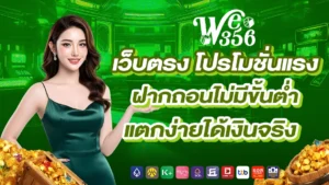 We356